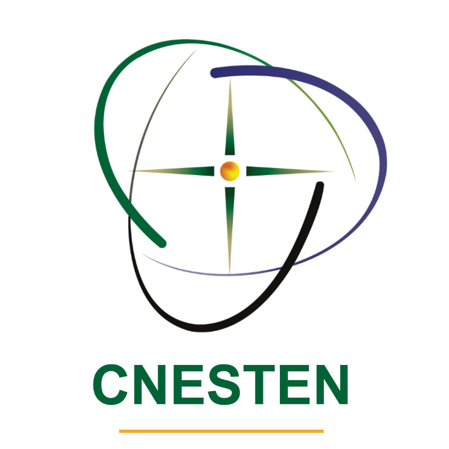 CNESTEN