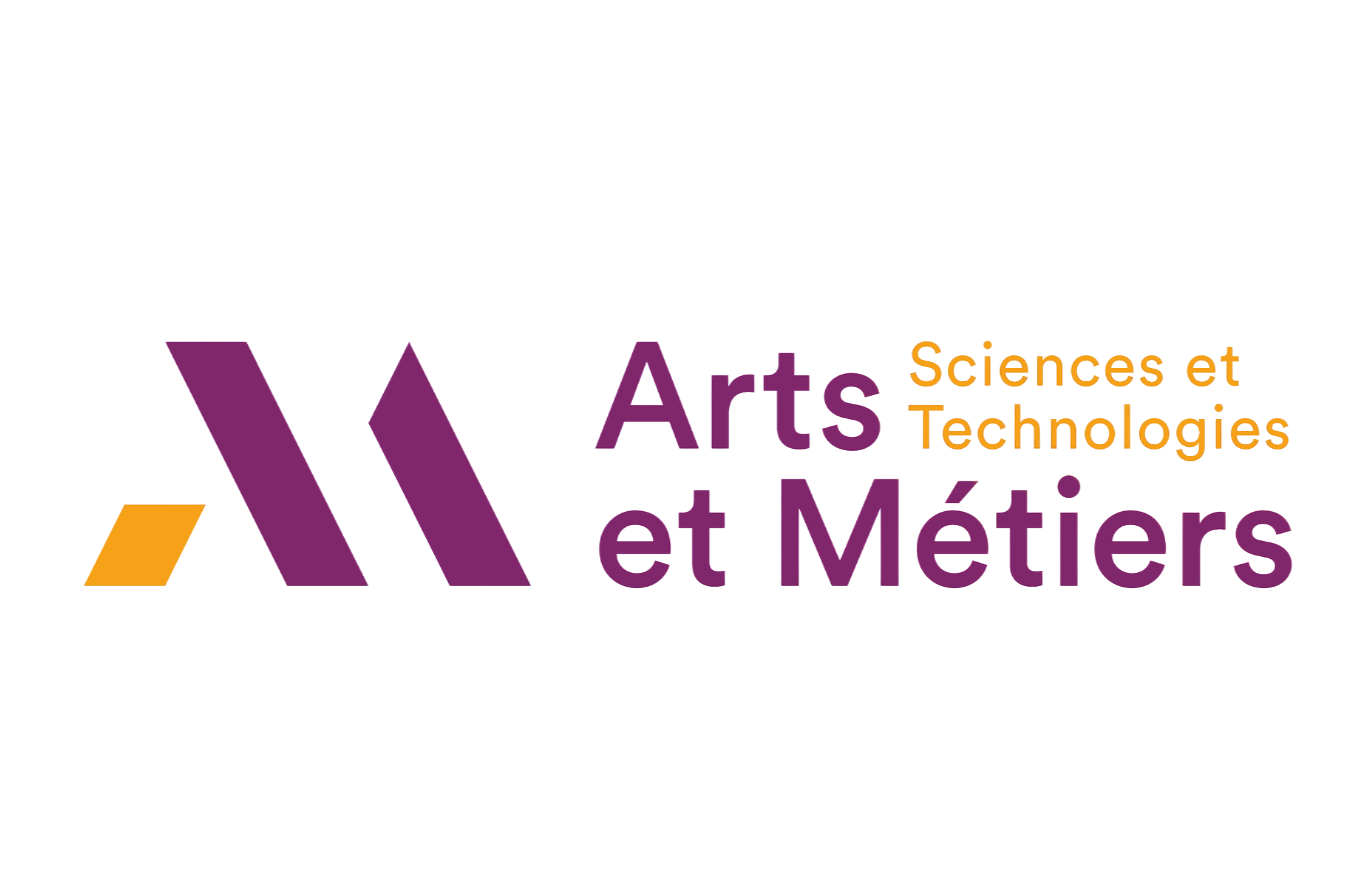 National School of Arts and Crafts