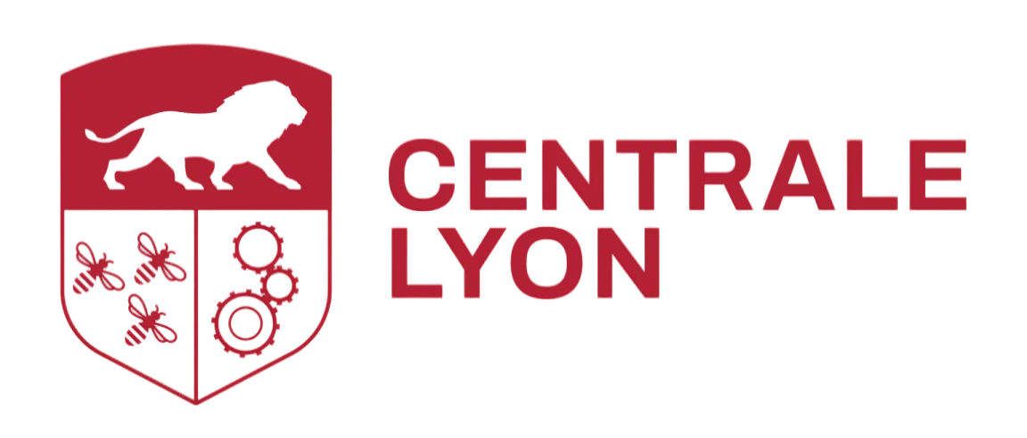 Centrale School of Lyon